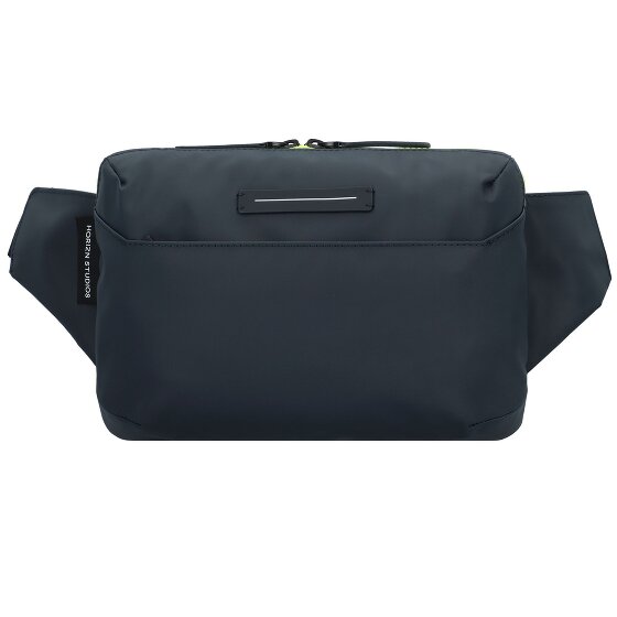 Horizn Studios Gion Gürteltasche 30 cm
