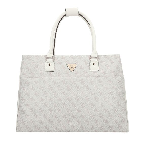 Guess Jesco Shopper Tasche 46 cm Laptopfach