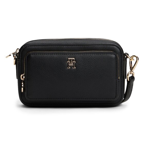 Tommy Hilfiger TH Icon Umhängetasche 20.5 cm