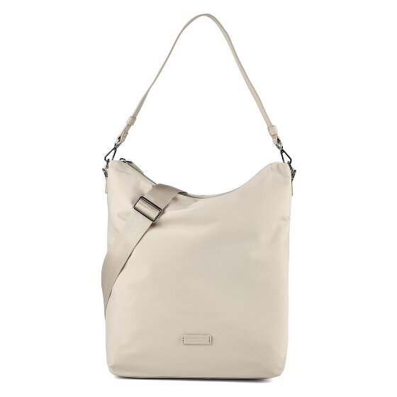 Marc O'Polo Amelie Schultertasche 29 cm