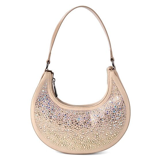 Joop! Gioiello Schultertasche 25 cm
