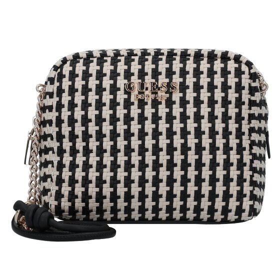 Guess Mirema Umhängetasche 20 cm