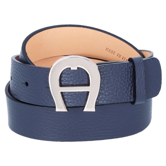 AIGNER Cybill Gürtel Leder