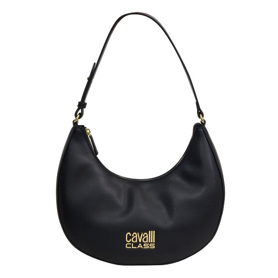 Cavalli Class Angela Schultertasche 29 cm Cavalli Class Angela Schultertasche 29 cm