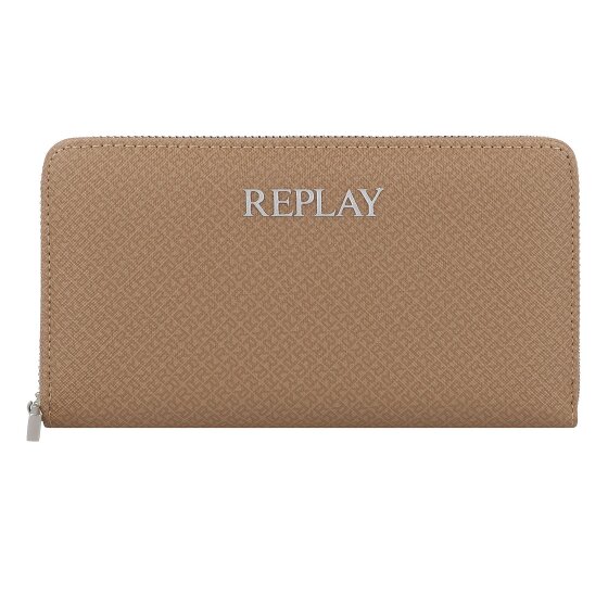 Replay Geldbörse 19 cm