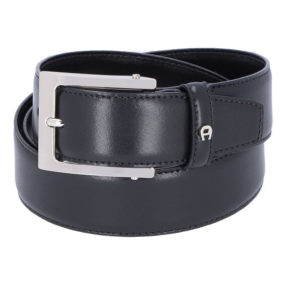 AIGNER Business Gürtel Leder