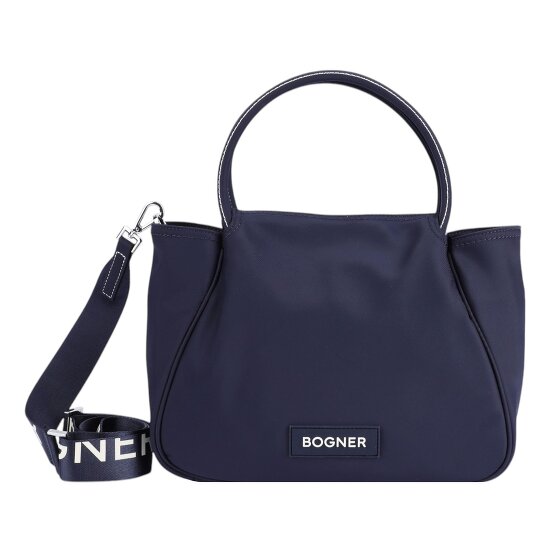 Bogner Saxon Schultertasche 31 cm