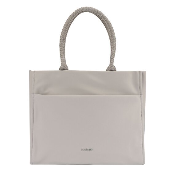 Bogner Klosters Shopper Tasche 41 cm Bogner Klosters Shopper Tasche 41 cm