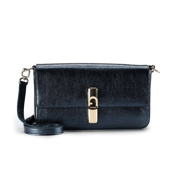 Furla Iride Umhängetasche S Leder 24 cm Furla Iride Umhängetasche S Leder 24 cm