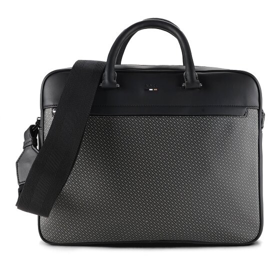 Boss Ray Aktentasche 38 cm Laptopfach