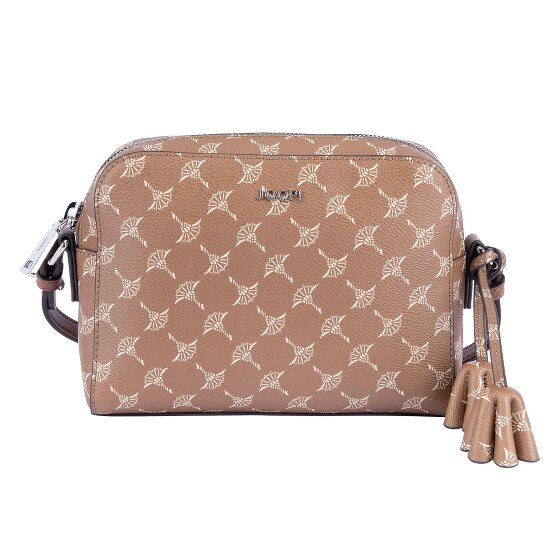 Joop! Cortina 1.0 Cloe Umhängetasche 20,5 cm