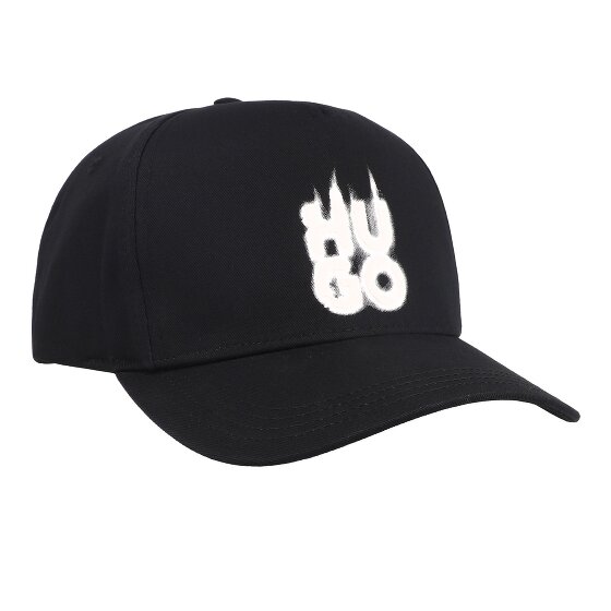 Hugo Marsel Baseball Cap 26 cm