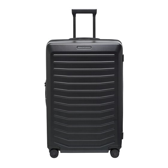 Porsche Design Roadster 4-Doppelrollen Trolley 78 cm