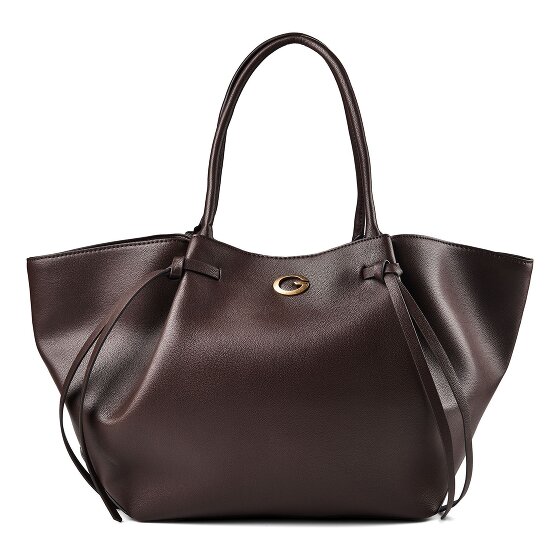 Guess Allegra Schultertasche 54 cm