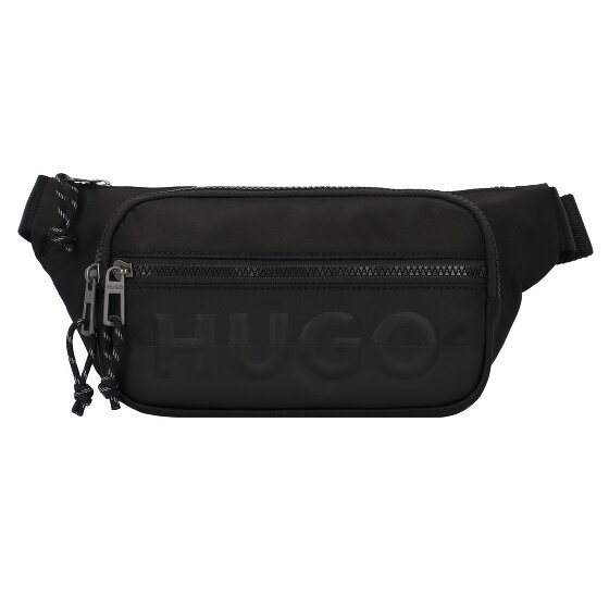 Hugo Nosh Gürteltasche 32 cm