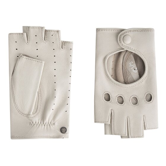 Roeckl Florenz Handschuhe Leder