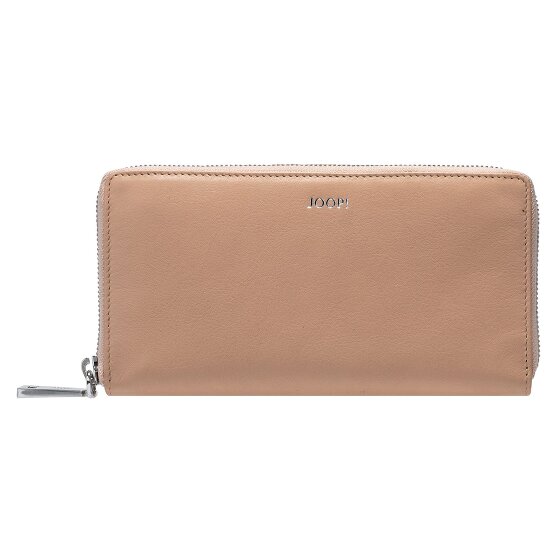 Joop! Sofisticato 1.0 Melete Geldbörse RFID Leder 19 cm