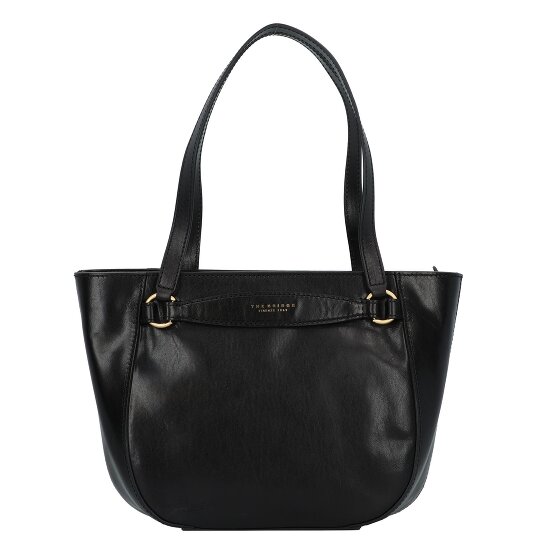 The Bridge Bettina Shopper Tasche Leder 30 cm The Bridge Bettina Shopper Tasche Leder 30 cm