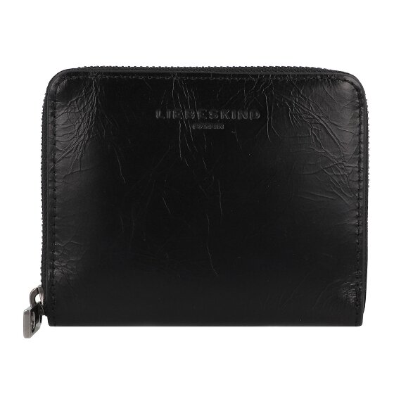 Liebeskind Slg Geldbörse Leder 12.5 cm