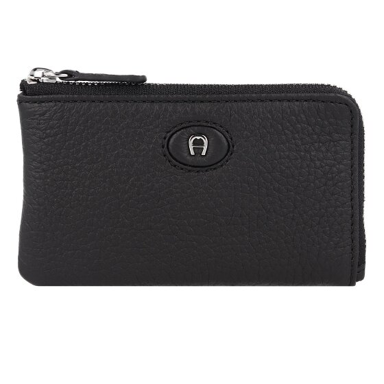 AIGNER Northern Light Schlüsseletui Leder 11,5 cm