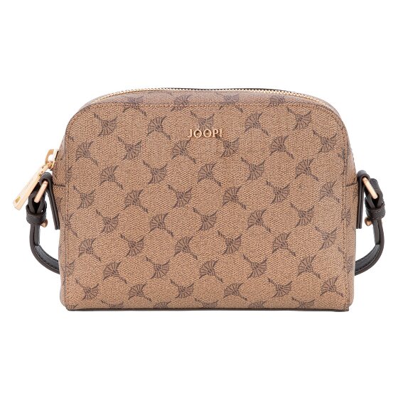 Joop! Mazzolino Umhängetasche 21 cm