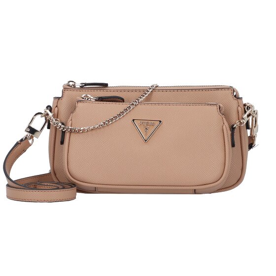 Guess Noelle Umhängetasche 24 cm