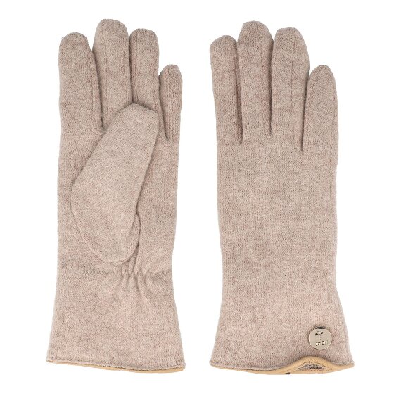 Joop! Handschuhe Joop! Handschuhe
