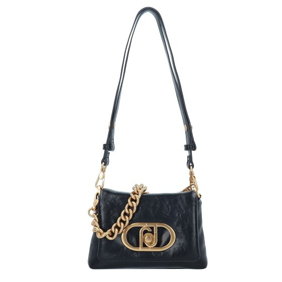Liu Jo Lapuffy Schultertasche 20 cm
