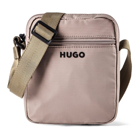 Hugo Everett Mini Bag Umhängetasche 18 cm