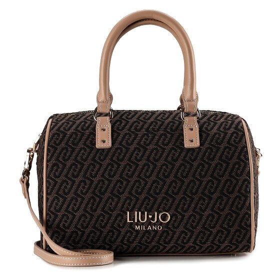 Liu Jo Evrim Schultertasche S 25 cm