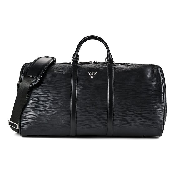 Guess Milano Weekender Reisetasche 57 cm