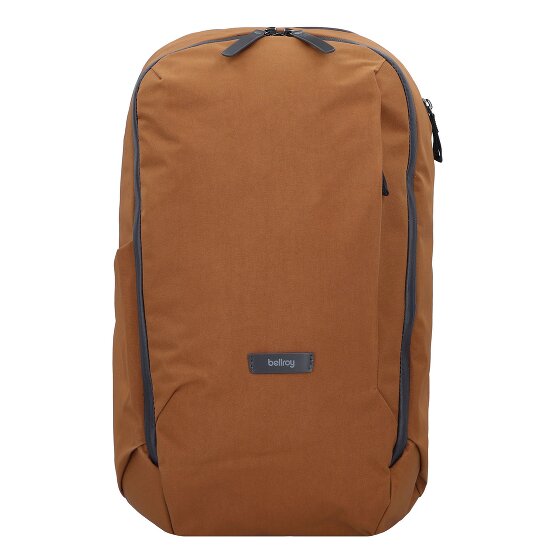 Bellroy Transit Daypack 51 cm Laptopfach