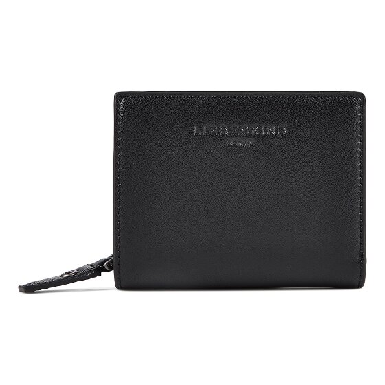Liebeskind Audrey Geldbörse RFID Schutz Leder 11 cm