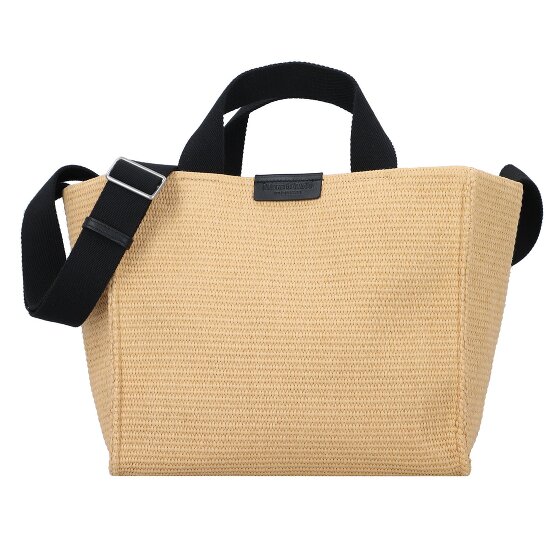 Marc O'Polo Shopper Tasche M 45 cm
