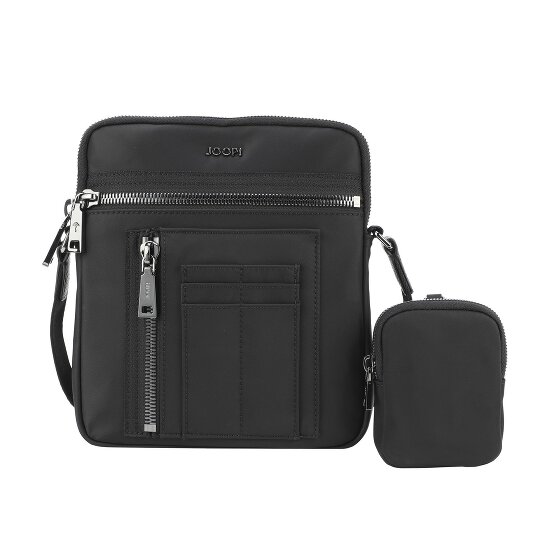 Joop! Barletta Milo Umhängetasche 20 cm