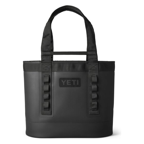 Yeti Camino Handtasche 46 cm