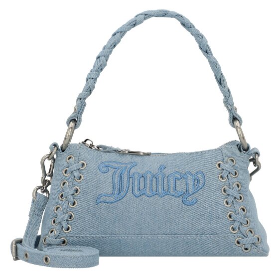Juicy Couture Scarlette Schultertasche 23 cm