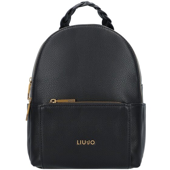 Liu Jo Daypack 30 cm