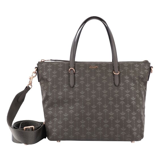 Joop! Collana Tessuto Schultertasche 27.5 cm