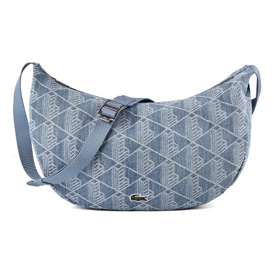 Lacoste Neocroc Seasonal Umhängetasche 38 cm