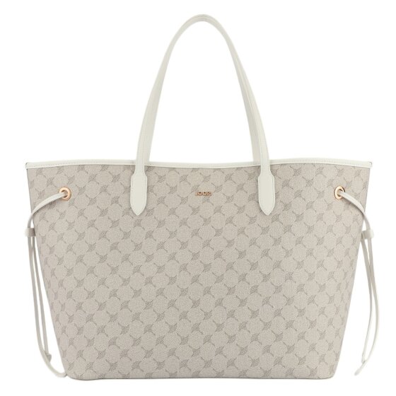 Joop! Mazzolino Lara Shopper Tasche 40 cm