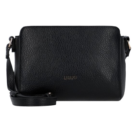 Liu Jo Manh Umhängetasche S 22 cm Liu Jo Manh Umhängetasche S 22 cm