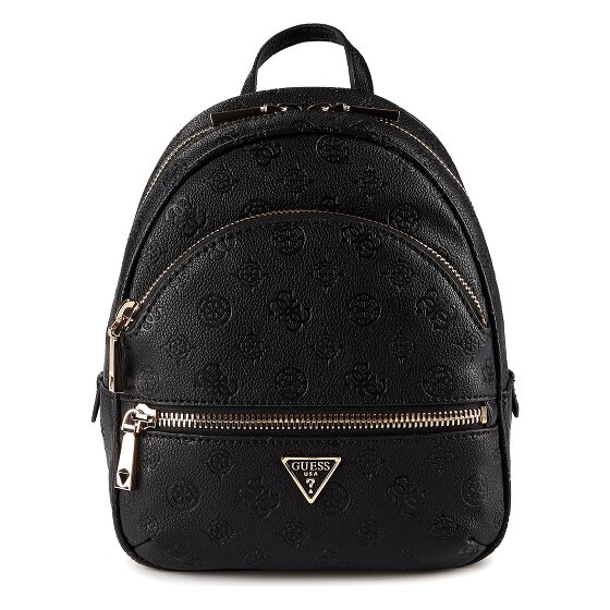 Guess Manhattan II Daypack 26 cm