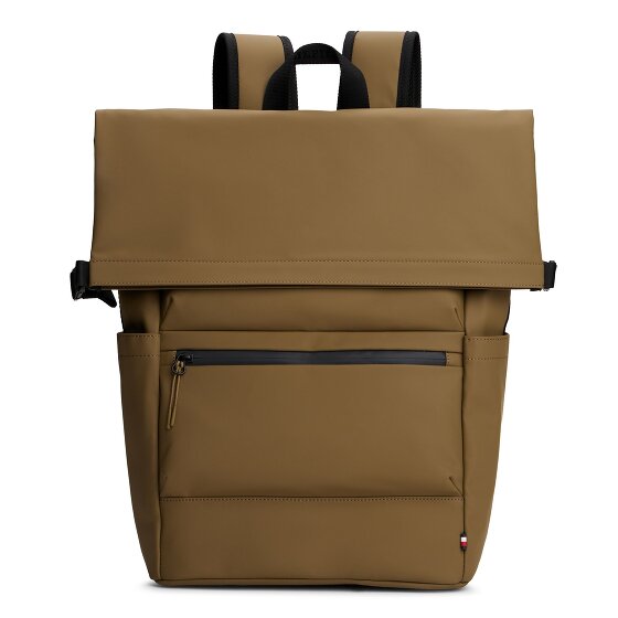 Tommy Hilfiger Daypack 50 cm Laptopfach