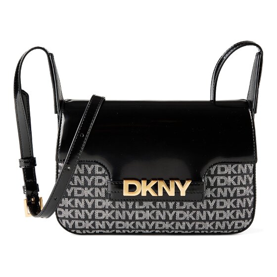 DKNY Avril Umhängetasche 23.5 cm
