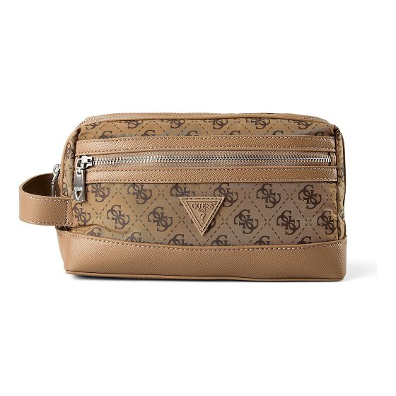 Guess Berlin Kulturbeutel 25 cm