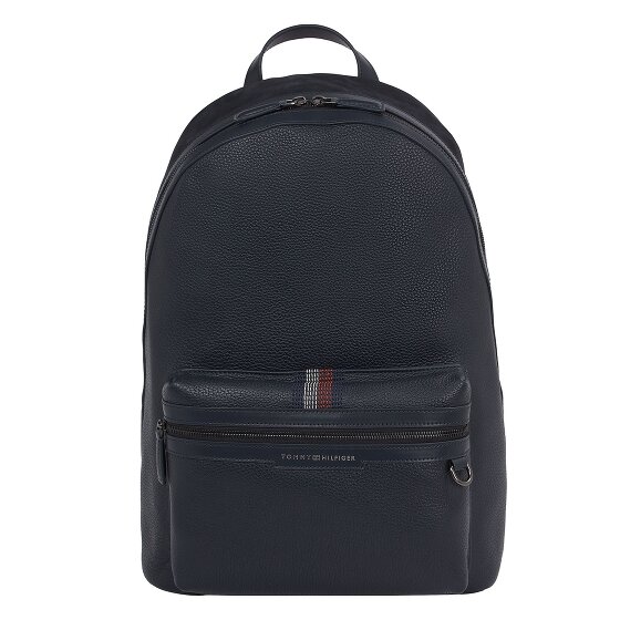 Tommy Hilfiger TH Casual Daypack 45 cm Laptopfach Tommy Hilfiger TH Casual Daypack 45 cm Laptopfach