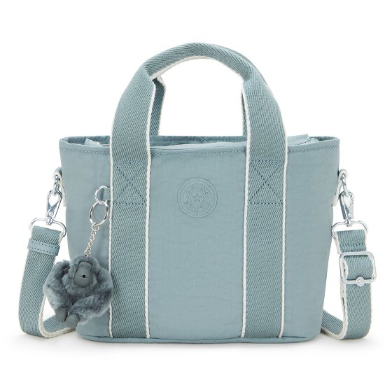 Kipling Minta Schultertasche 29 cm