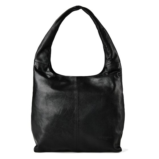 Liebeskind Mira Schultertasche L Leder 33 cm