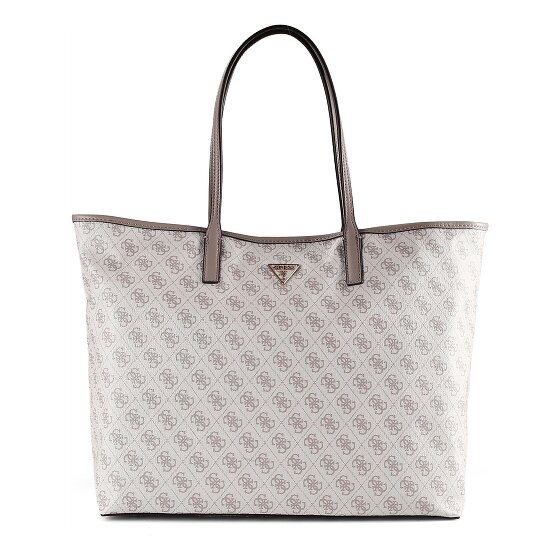 Guess Victtoria Shopper Tasche 40 cm